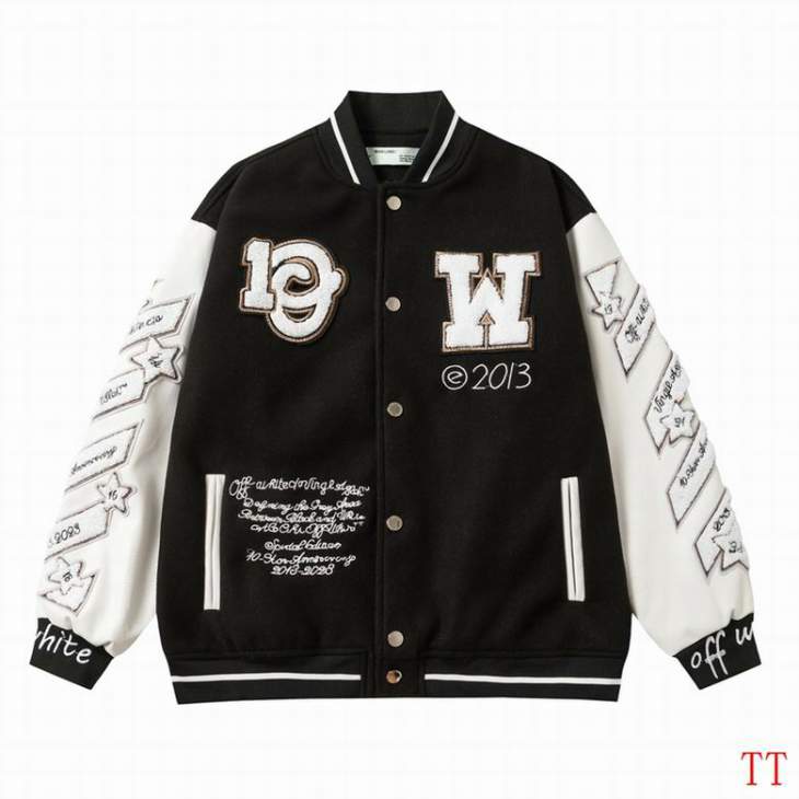 Picture of Off White Jackets _SKUOffWhiteM-2XL20tn1130913